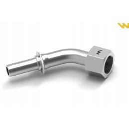 Hidraulinė armatūra orfs45 dn16 1 14 premium