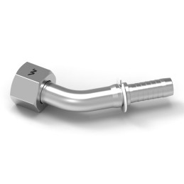 Hidraulinė armatūra orfs45 dn16 1 14 premium