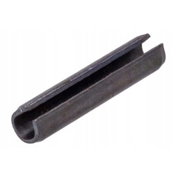 150021 spyruoklinis ratas