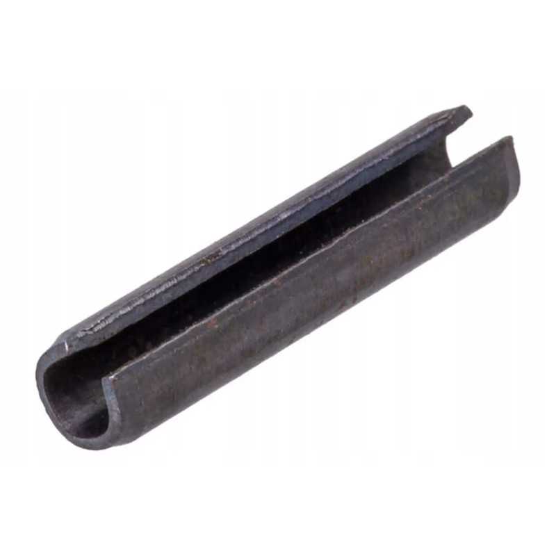 150021 spyruoklinis ratas