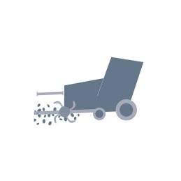 500068501 hidraulinė žarna