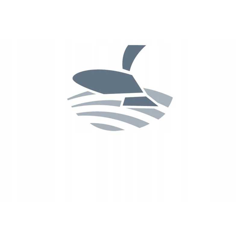 370002207 priekinio bako lipdukas