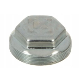 101020196 apsaugos nuo dulkių