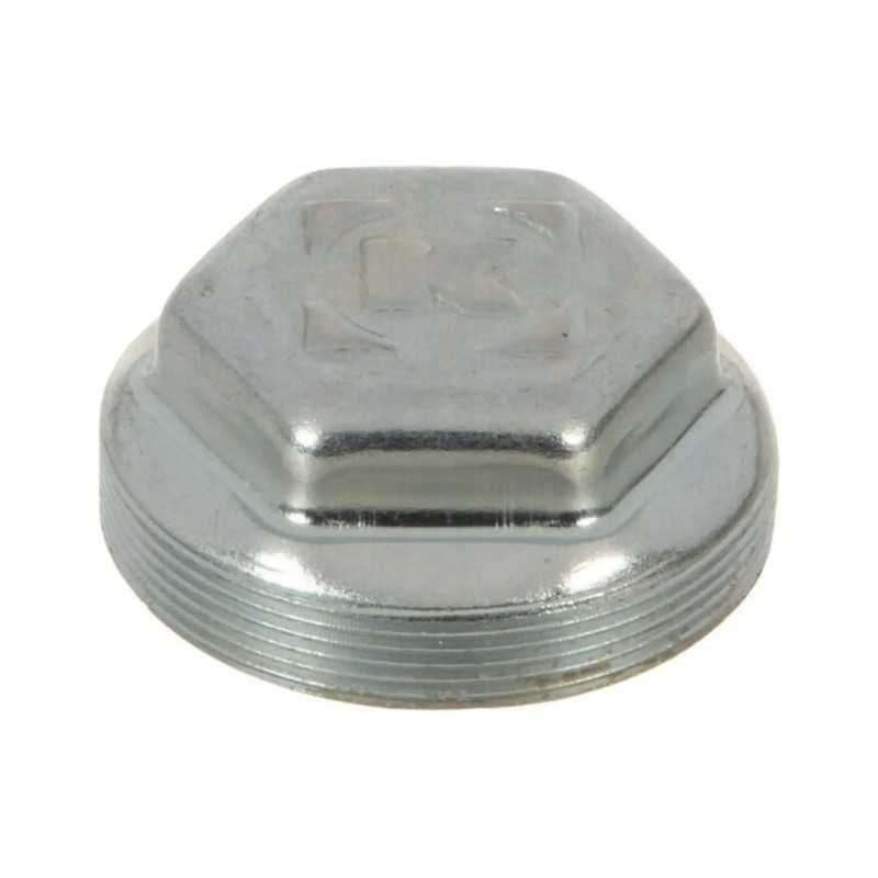 101020196 apsaugos nuo dulkių