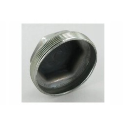 101020196 apsaugos nuo dulkių