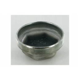 101020196 apsaugos nuo dulkių