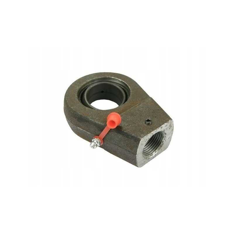 Pavaros kilpa kt2 63 ue2 63 guolis ge35