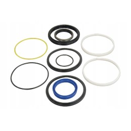 300006148 sandarinimo rinkinys