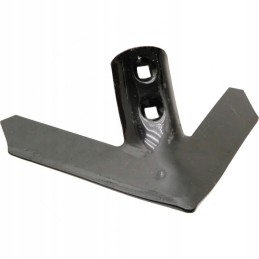 Gesiostopka 18062 km060173