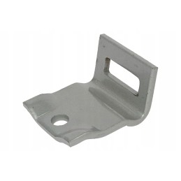 101000777 spaustukas vt475 45x10