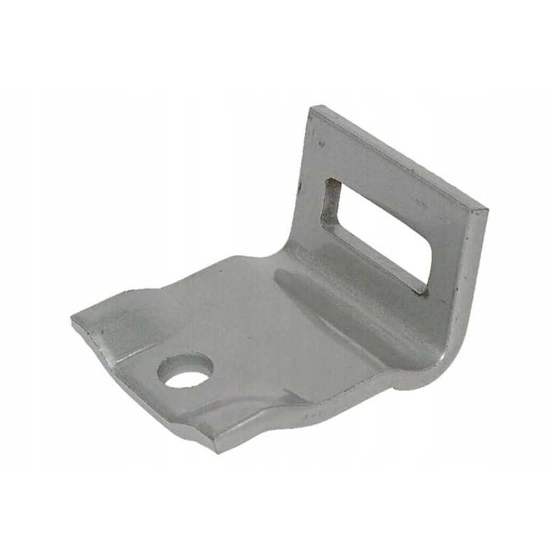 101000777 spaustukas vt475 45x10