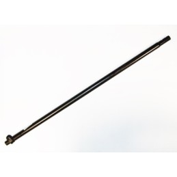 Išilginis strypas c 360 nepilnas morga