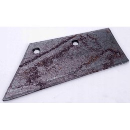 Kairiojo sparno dalis