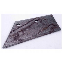 Kairiojo sparno dalis