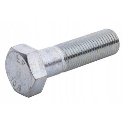 15860134 varžtas m14x1 5x50 10 9