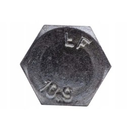 15860134 varžtas m14x1 5x50 10 9