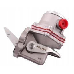 Tiekimo siurblys 4667510 Polmo