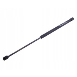 Priekinio stiklo pavara l max 506mm ca592285p fe