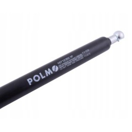 Galinio lango pavara l max 471mm 1971235c1p korpusas