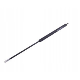 Galinio lango pavara l max 501mm 3148826r1p korpusas