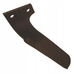 Kuhn aktyviųjų akėčių dantis, kairysis, 52549530, originalus