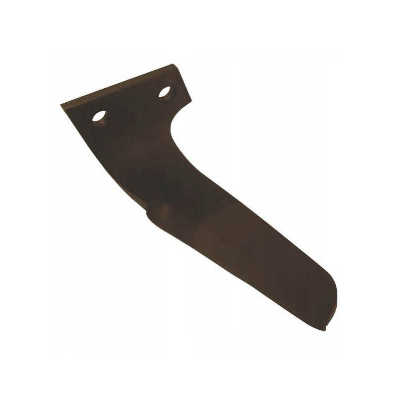 Kuhn aktyviųjų akėčių dantis, kairysis, 52549530, originalus