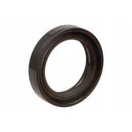 7000405969 alyvos sandariklis