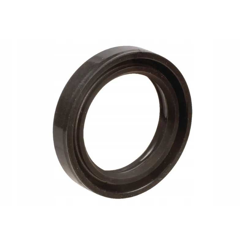 7000405969 alyvos sandariklis