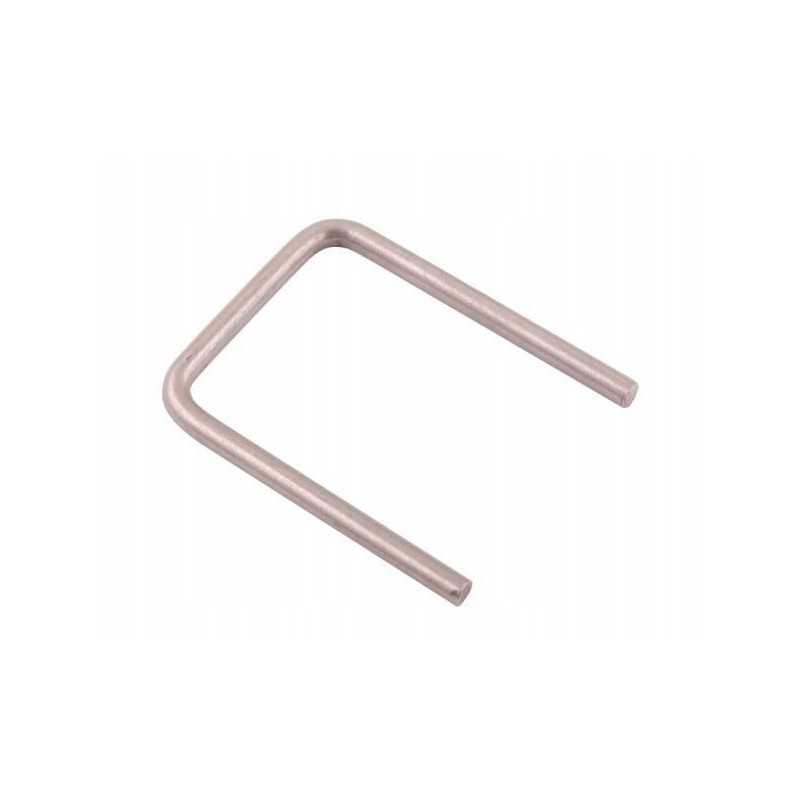 Šakės T3 arag jungčių prijungimui