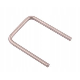 Šakės T3 arag jungčių prijungimui