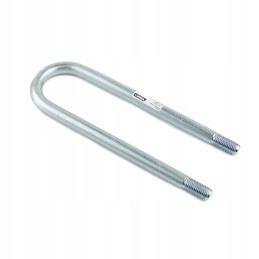 Yoke m20x90x315 union max 1960000140 originalus