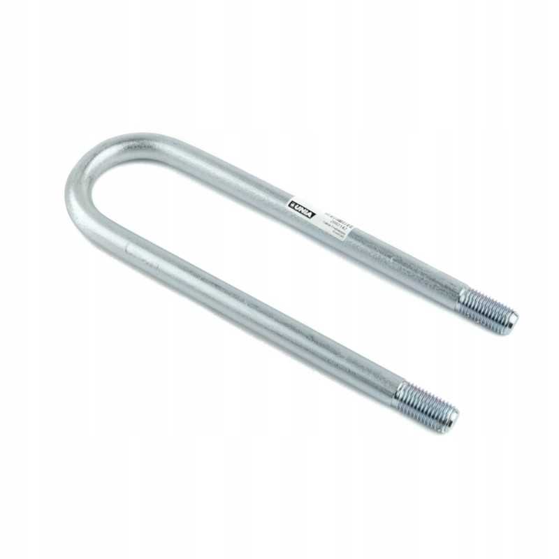 Yoke m20x90x315 union max 1960000140 originalus