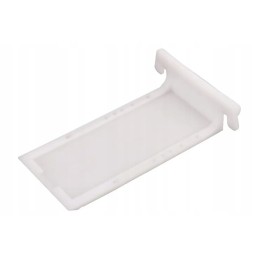 91060121 uždarymo vožtuvas