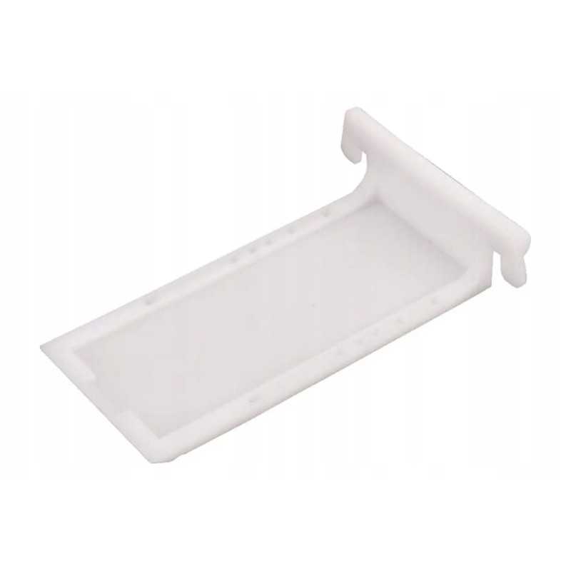 91060121 uždarymo vožtuvas