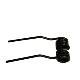 Krone paėmimo pirštas 278552 1 278552 0