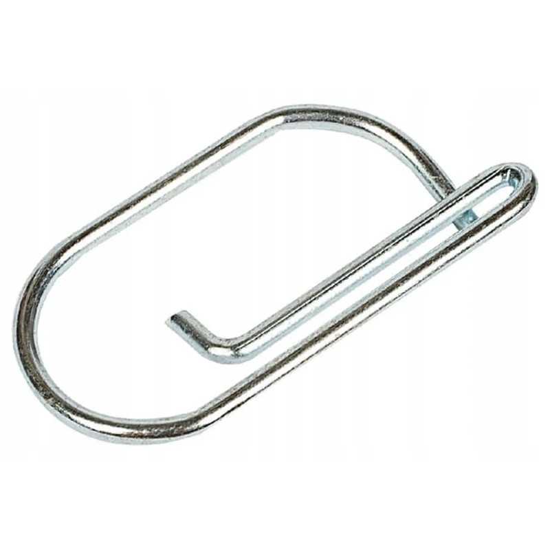 300002045 spyruoklinis kaištis