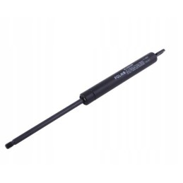 Stoglangio pavara l max 230mm al28649p john de