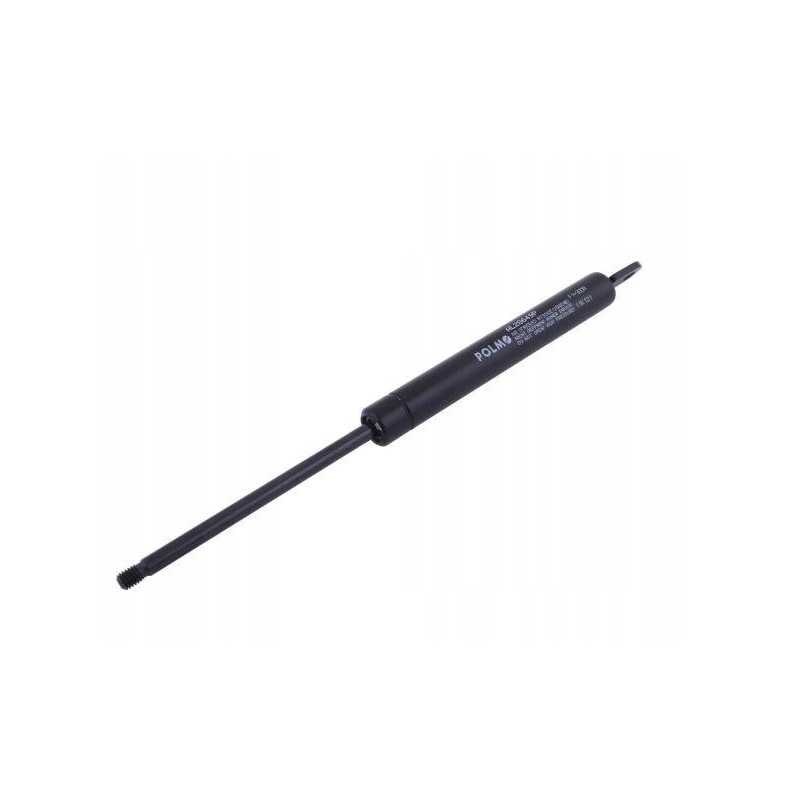 Stoglangio pavara l max 230mm al28649p john de