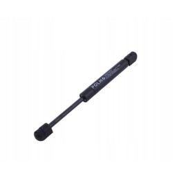 Galinio lango pavara l max 240mm 1284636c1p korpusas