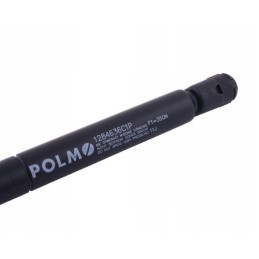 Galinio lango pavara l max 240mm 1284636c1p korpusas