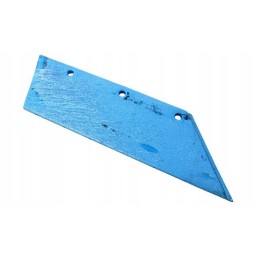 Dešinysis plūgo peilis Lemken 20 SB 56 RE 3352034