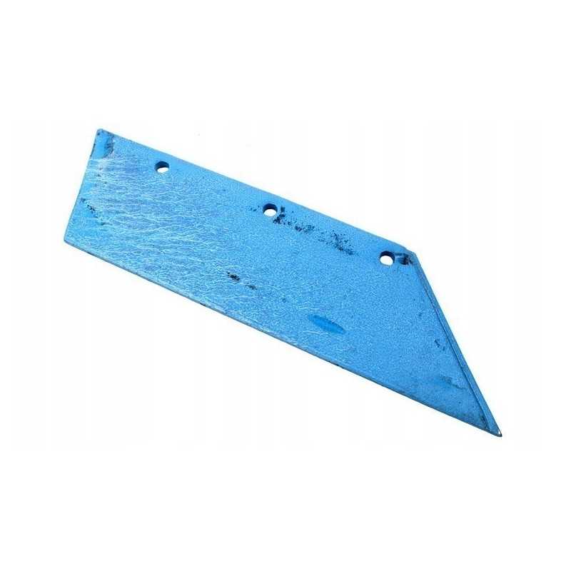 Dešinysis plūgo peilis Lemken 20 SB 56 RE 3352034