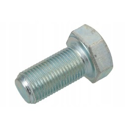 00360177 varžtas m16x1 5x34 mm