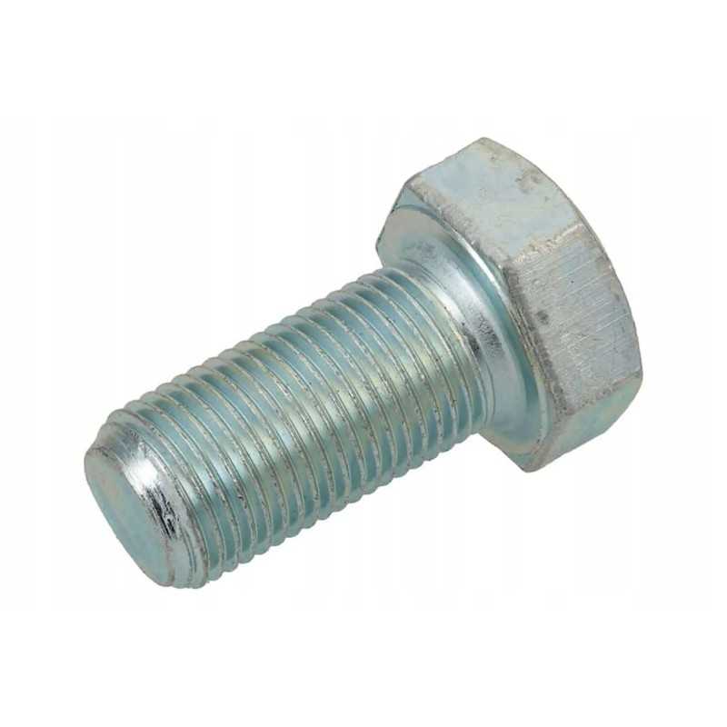 00360177 varžtas m16x1 5x34 mm