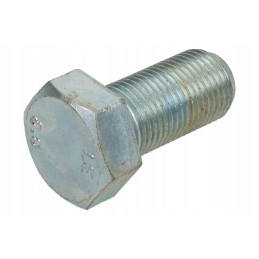 00360177 varžtas m16x1 5x34 mm