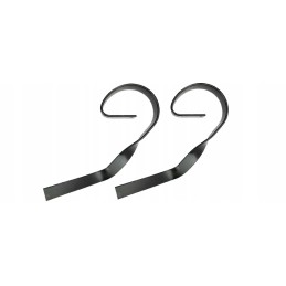 Galiniai noragai be noragėlių x2 pl 70x12 cp100143 4