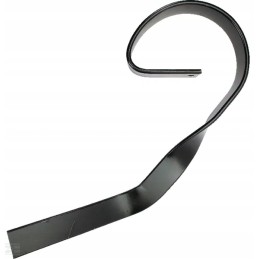 Galiniai noragai be noragėlių x2 pl 70x12 cp100143 4