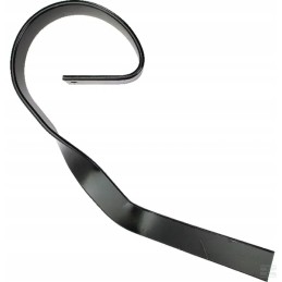 Galiniai noragai be noragėlių x2 pl 70x12 cp100143 4