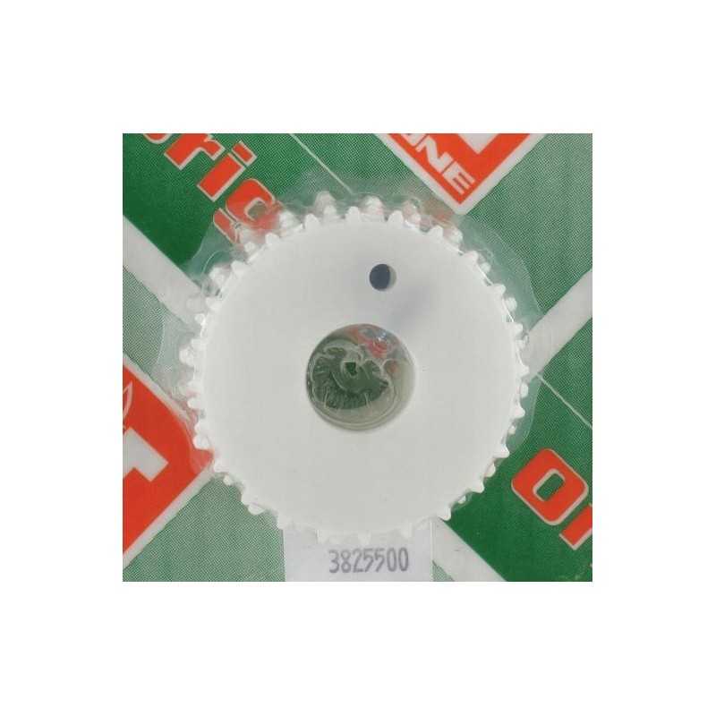 Sėjamųjų ratų komplektas amazon