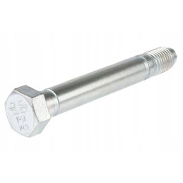 1120013 varžtas m20x150